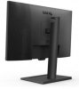Benq Monitor komputerowy 27 cali BL2790QT 2K 5ms/IPS/75Hz/HDMI